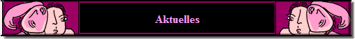 Aktuelles