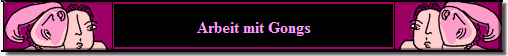 Arbeit_mit_Gongs_NBanner