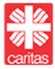 Caritas