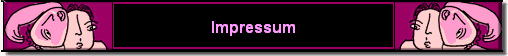 Impressum_NBanner