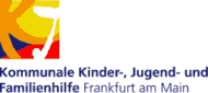 KommKinderFfm