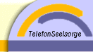 Telefonseelsorge