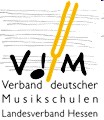 VdM