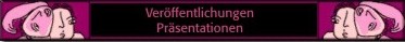 Ver�ffentlichungen