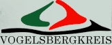 Vogelsbergkreis