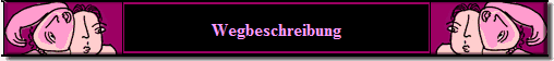 Wegbeschreibung_NBanner