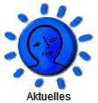 Aktuelles
