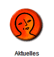 Aktuelles