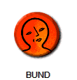 BUND