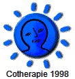 Cotherapie 1998