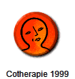 Cotherapie 1999