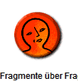 Fragmente ber Fragmente