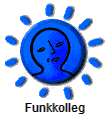 Funkkolleg