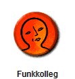 Funkkolleg