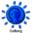 Galtung