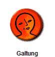 Galtung