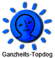 Ganzheits-Topdog