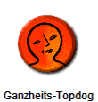 Ganzheits-Topdog