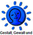 Gestalt, Gewalt und Friedensbewegung