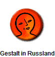 Gestalt in Russland