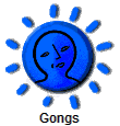 Gongs