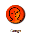 Gongs