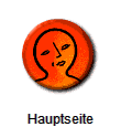 Hauptseite