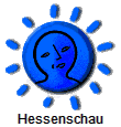 Hessenschau