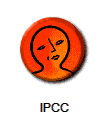 IPCC