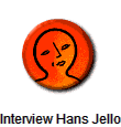 Interview Hans Jellouschek