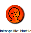 Introspektive Nachlese