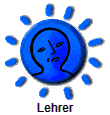 Lehrer