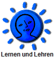 Lernen und Lehren