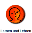 Lernen und Lehren