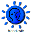 Mendlovitz