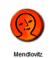 Mendlovitz