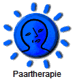 Paartherapie