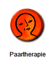 Paartherapie