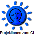 Projektionen zum GIF