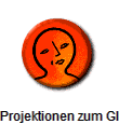 Projektionen zum GIF