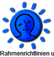 Rahmenrichtlinien und Schlerinteressen