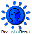 Rezension Becker