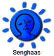 Senghaas