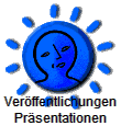 Ver�ffentlichungen
Pr�sentationen