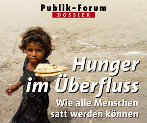 hunger_300_250